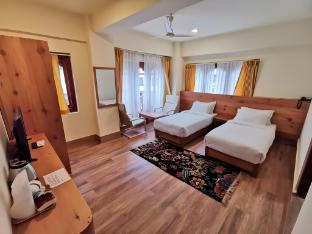 Hotel-Img