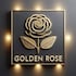 golden rose hotel