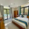 golden rose hotel
