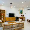 golden rose hotel