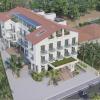 golden rose hotel