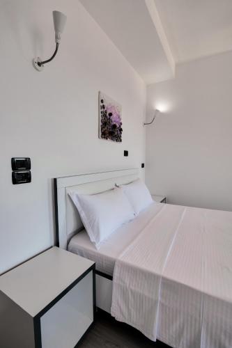 el mare hotel