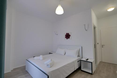 el mare hotel