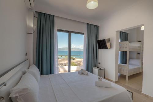 el mare hotel