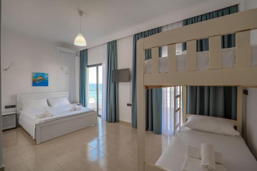 el mare hotel