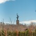 gyumri