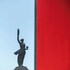 gyumri