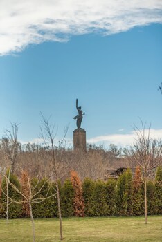 gyumri