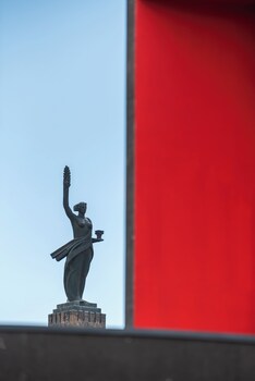 gyumri