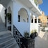 patio elba boutique hotel