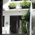 patio elba boutique hotel