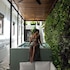 patio elba boutique hotel