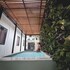 patio elba boutique hotel