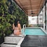 patio elba boutique hotel
