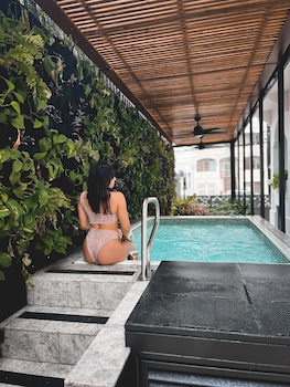 patio elba boutique hotel
