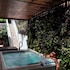 patio elba boutique hotel