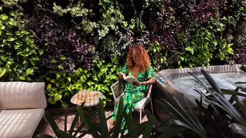 patio elba boutique hotel