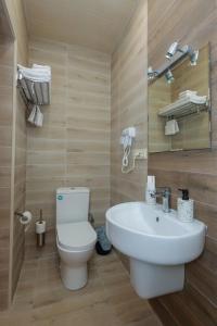 syune mini hotel
