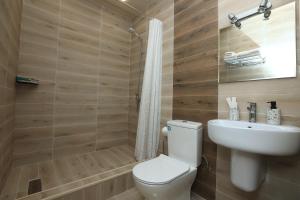 syune mini hotel