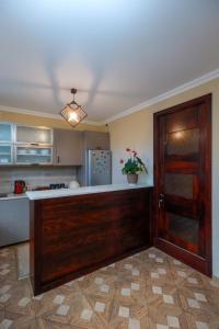 syune mini hotel