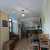 syune mini hotel