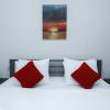 syune mini hotel
