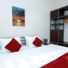 syune mini hotel