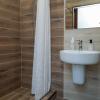 syune mini hotel
