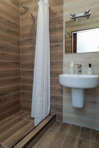 syune mini hotel