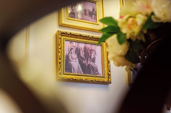 boutique hotel teatro