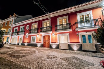 boutique hotel teatro