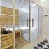 boutique hotel teatro