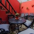 boutique hotel teatro