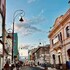 riobamba