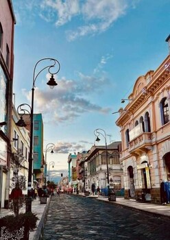riobamba