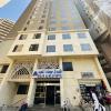 miaad al majd hotel