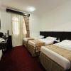 miaad al majd hotel