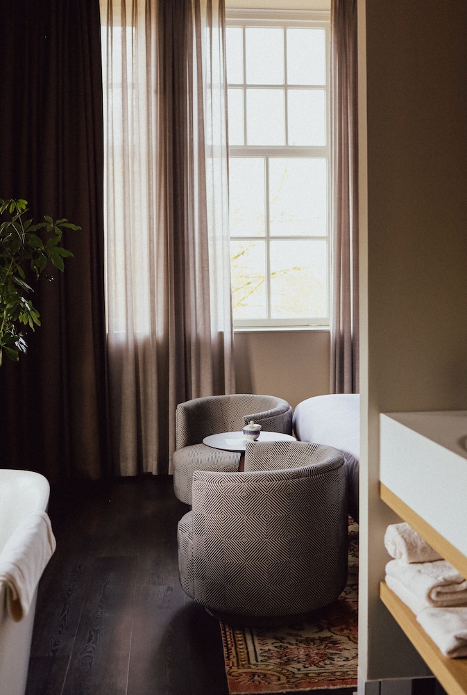 hotel ryder