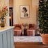 hotel ryder