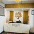 thimphu