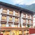 thimphu