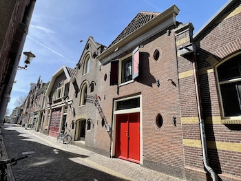 alkmaar