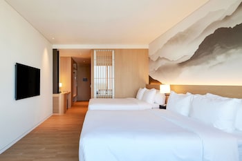 homm marina sokcho part of banyan group