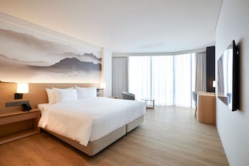 homm marina sokcho part of banyan group