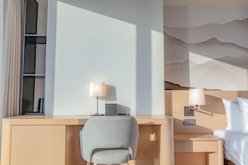 homm marina sokcho part of banyan group