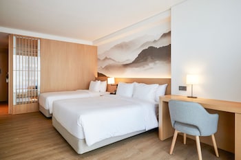 homm marina sokcho part of banyan group