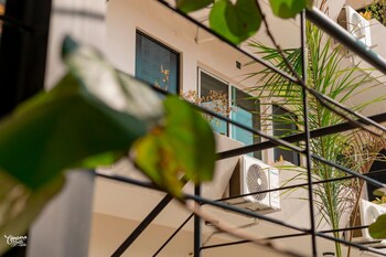 hotel guitarra inn