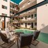 hotel guitarra inn