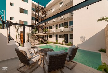 hotel guitarra inn