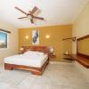 hotel guitarra inn